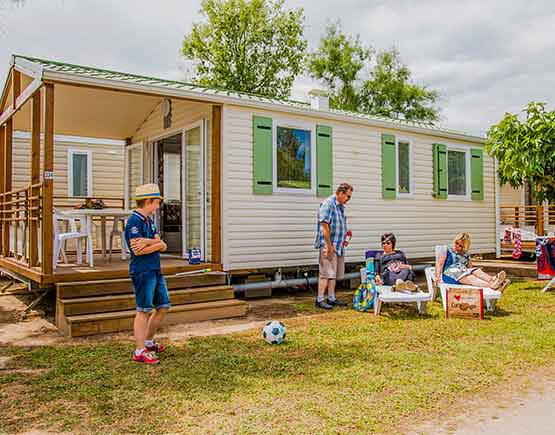 vacances comités d'entreprises