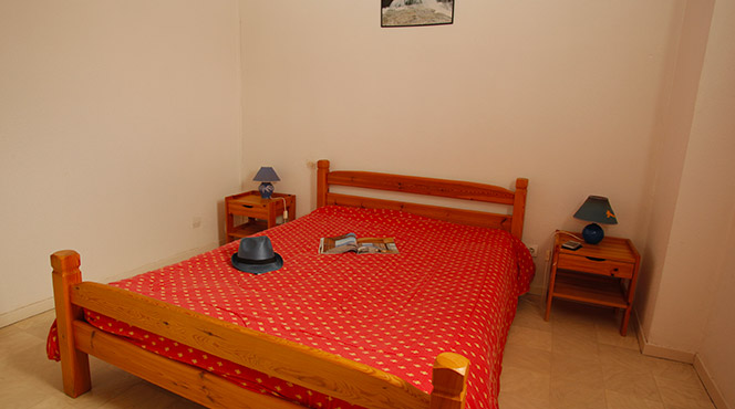 locatif proche de perpignan