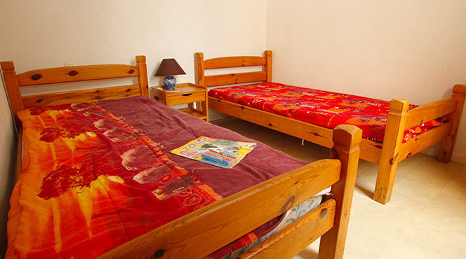 location pour famille a saint cyprien