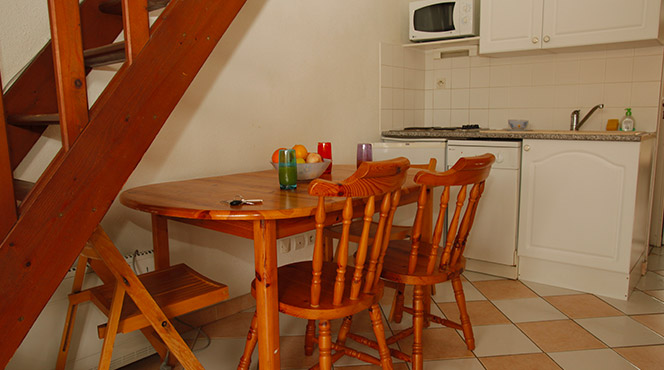 location a saint cyprien