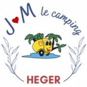 (c) Camping-vacances-heger.fr